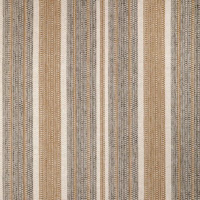 KRAVET DESIGN 37441.1211.0 KRAVET FABRIC 37441-1211 Fabric - WOVEN COLORS