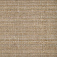 KRAVET DESIGN 37442.416.0 KRAVET DESIGN 37442-416 Fabric - WOVEN COLORS