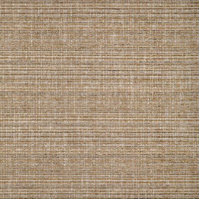 KRAVET DESIGN 37442.416.0 KRAVET DESIGN 37442-416 Fabric - WOVEN COLORS