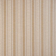 KRAVET DESIGN 37443.416.0 KRAVET DESIGN 37443-416 Fabric - WOVEN COLORS