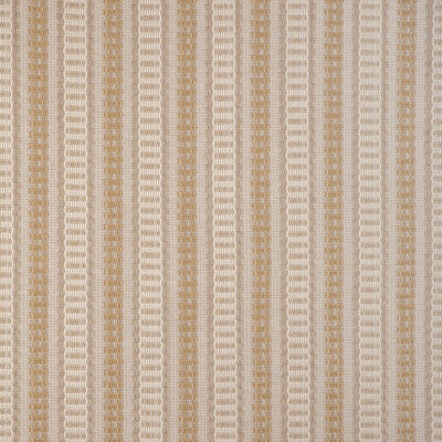KRAVET DESIGN 37443.416.0 KRAVET DESIGN 37443-416 Fabric - WOVEN COLORS