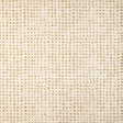 KRAVET DESIGN 37444.16.0 KRAVET DESIGN 37444-16 Fabric - WOVEN COLORS