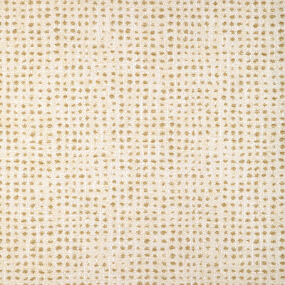 KRAVET DESIGN 37444.16.0 KRAVET DESIGN 37444-16 Fabric - WOVEN COLORS