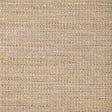 KRAVET DESIGN 37445.411.0 KRAVET DESIGN 37445-411 Fabric - WOVEN COLORS