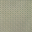 KRAVET DESIGN 37446.13.0 KRAVET DESIGN 37446-13 Fabric - WOVEN COLORS