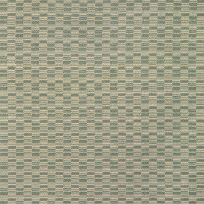 KRAVET DESIGN 37446.13.0 KRAVET DESIGN 37446-13 Fabric - WOVEN COLORS