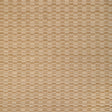 KRAVET DESIGN 37446.16.0 KRAVET DESIGN 37446-16 Fabric - WOVEN COLORS