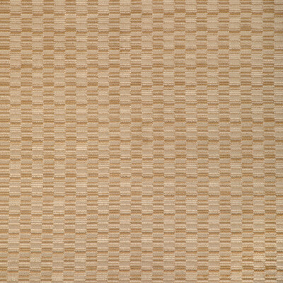 KRAVET DESIGN 37446.16.0 KRAVET DESIGN 37446-16 Fabric - WOVEN COLORS