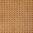 KRAVET DESIGN 37446.212.0 KRAVET DESIGN 37446-212 Fabric - WOVEN COLORS