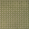 KRAVET DESIGN 37446.23.0 KRAVET DESIGN 37446-23 Fabric - WOVEN COLORS