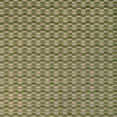 KRAVET DESIGN 37446.23.0 KRAVET DESIGN 37446-23 Fabric - WOVEN COLORS