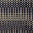 KRAVET DESIGN 37446.50.0 KRAVET DESIGN 37446-50 Fabric - WOVEN COLORS