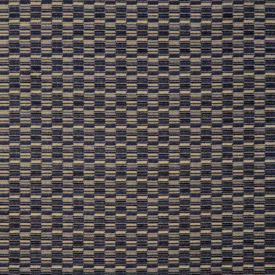 KRAVET DESIGN 37446.50.0 KRAVET DESIGN 37446-50 Fabric - WOVEN COLORS