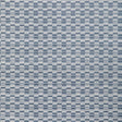KRAVET DESIGN 37446.51.0 KRAVET DESIGN 37446-51 Fabric - WOVEN COLORS