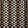 KRAVET DESIGN 37448.86.0 KRAVET DESIGN 37448-86 Fabric - Kravet