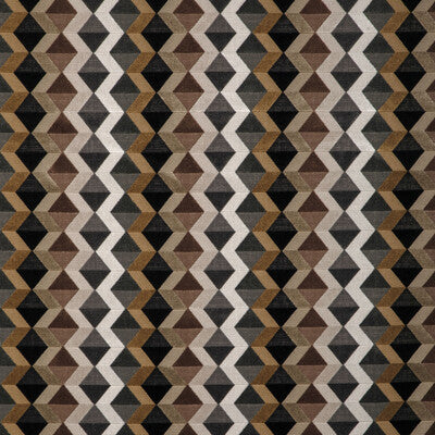 KRAVET DESIGN 37448.86.0 KRAVET DESIGN 37448-86 Fabric - Kravet
