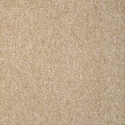 KRAVET DESIGN 37449.4.0 KRAVET DESIGN 37449-4 Fabric - WOVEN COLORS