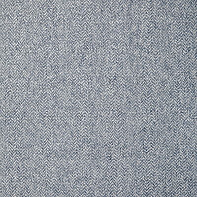 KRAVET DESIGN 37449.51.0 KRAVET DESIGN 37449-51 Fabric - WOVEN COLORS