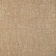 KRAVET DESIGN 37450.4.0 KRAVET DESIGN 37450-4 Fabric - WOVEN COLORS