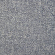 KRAVET DESIGN 37450.5.0 KRAVET DESIGN 37450-5 Fabric - WOVEN COLORS