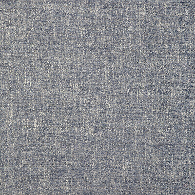 KRAVET DESIGN 37450.5.0 KRAVET DESIGN 37450-5 Fabric - WOVEN COLORS