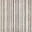KRAVET DESIGN 37452.516.0 KRAVET DESIGN 37452-516 Fabric - WOVEN COLORS