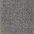 KRAVET DESIGN 37453.511.0 KRAVET DESIGN 37453-511 Fabric - WOVEN COLORS