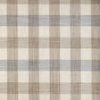 KRAVET DESIGN 37455.516.0 KRAVET DESIGN 37455-516 Fabric - WOVEN COLORS
