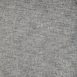 KRAVET DESIGN 37456.516.0 KRAVET DESIGN 37456-516 Fabric - WOVEN COLORS