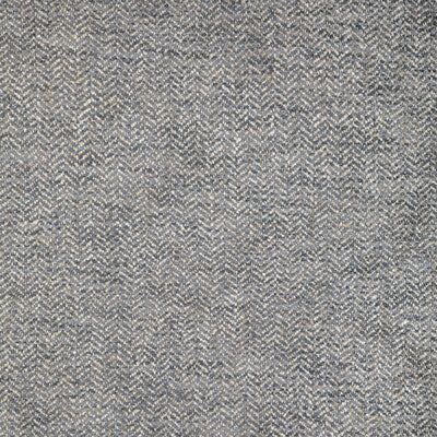 KRAVET DESIGN 37456.516.0 KRAVET DESIGN 37456-516 Fabric - WOVEN COLORS