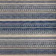 KRAVET DESIGN 37457.54.0 KRAVET DESIGN 37457-54 Fabric - WOVEN COLORS