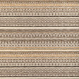 KRAVET DESIGN 37457.64.0 KRAVET DESIGN 37457-64 Fabric - WOVEN COLORS