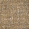 KRAVET DESIGN 37459.106.0 KRAVET DESIGN 37459-106 Fabric - WOVEN COLORS