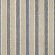 KRAVET DESIGN 37461.511.0 KRAVET DESIGN 37461-511 Fabric - WOVEN COLORS
