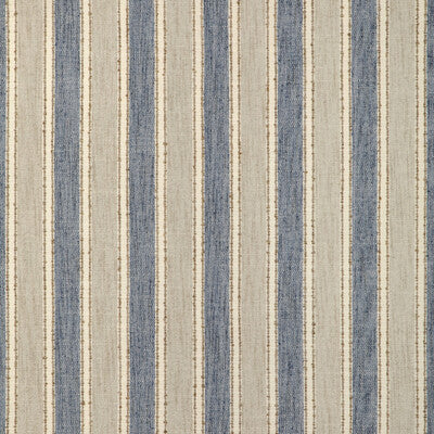 KRAVET DESIGN 37461.511.0 KRAVET DESIGN 37461-511 Fabric - WOVEN COLORS