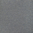 KRAVET DESIGN 37464.516.0 KRAVET DESIGN 37464-516 Fabric - WOVEN COLORS