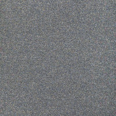 KRAVET DESIGN 37464.516.0 KRAVET DESIGN 37464-516 Fabric - WOVEN COLORS