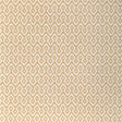 KRAVET DESIGN 37466.16.0 KRAVET DESIGN 37466-16 Fabric - WOVEN COLORS