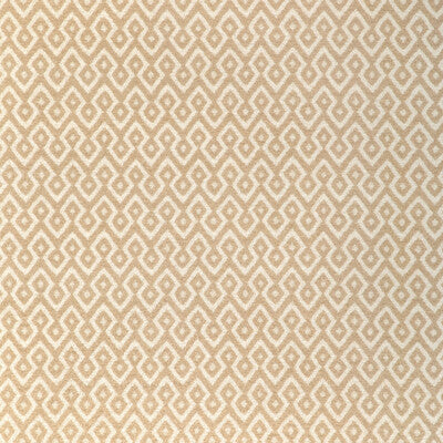 KRAVET DESIGN 37466.16.0 KRAVET DESIGN 37466-16 Fabric - WOVEN COLORS