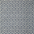 KRAVET DESIGN 37466.51.0 KRAVET DESIGN 37466-51 Fabric - WOVEN COLORS