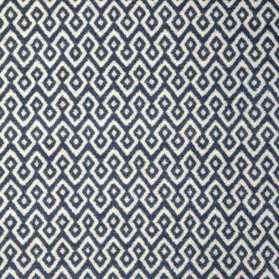 KRAVET DESIGN 37466.51.0 KRAVET DESIGN 37466-51 Fabric - WOVEN COLORS