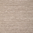KRAVET COUTURE 37468.106.0 AVILA WEAVE STONE Fabric - ATELIER INDOOR OUTDOOR