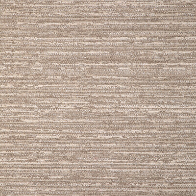 KRAVET COUTURE 37468.106.0 AVILA WEAVE STONE Fabric - ATELIER INDOOR OUTDOOR