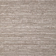 KRAVET COUTURE 37468.11.0 AVILA WEAVE PEBBLE Fabric - ATELIER INDOOR OUTDOOR