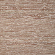 KRAVET COUTURE 37468.1211.0 AVILA WEAVE CLAY Fabric - ATELIER INDOOR OUTDOOR