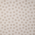 KRAVET COUTURE 37469.11.0 AVALON WEAVE PEBBLE Fabric - ATELIER INDOOR OUTDOOR