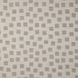KRAVET COUTURE 37469.30.0 AVALON WEAVE MOSS Fabric - ATELIER INDOOR OUTDOOR