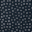KRAVET COUTURE 37469.50.0 AVALON WEAVE MARINE Fabric - ATELIER INDOOR OUTDOOR