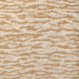 KRAVET DESIGN 37470.16.0 KRAVET DESIGN 37470-16 Fabric - WOVEN COLORS