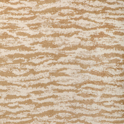 KRAVET DESIGN 37470.16.0 KRAVET DESIGN 37470-16 Fabric - WOVEN COLORS